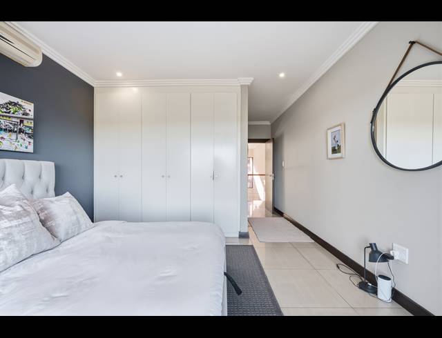 3 BEDROOM DUPLEX FOR SALE IN BRETTENWOOD COASTAL ESTATE